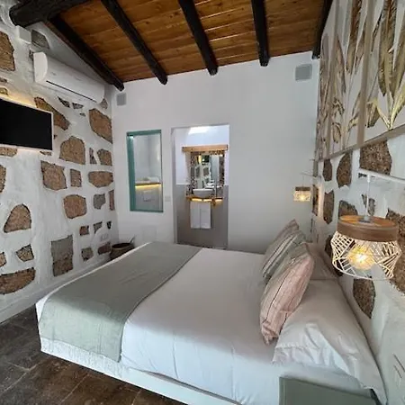 Hacienda De Indias, Costa Rica *