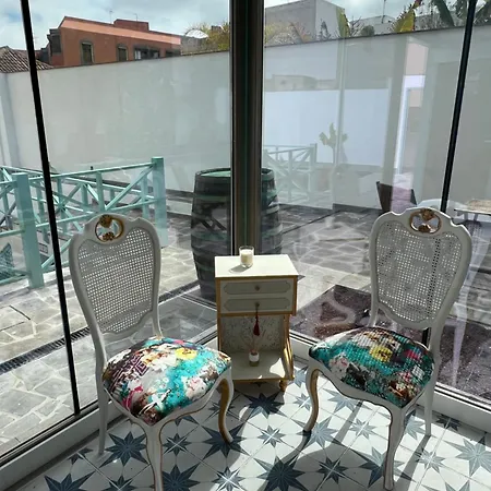 Apartment Hacienda De Indias, Costa Rica *