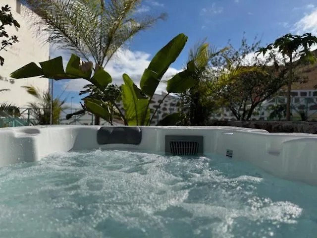 Hacienda De Indias, Costa Rica Apartment *