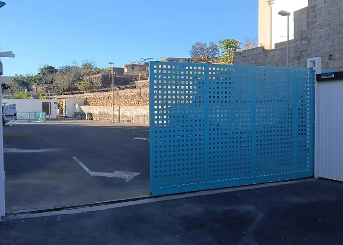 Hacienda De Indias, Costa Rica Apartment