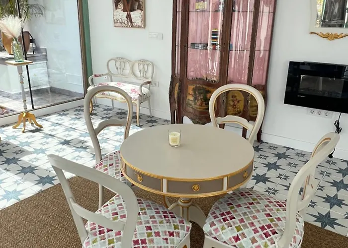 Hacienda De Indias, Costa Rica